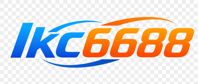 lkc6688